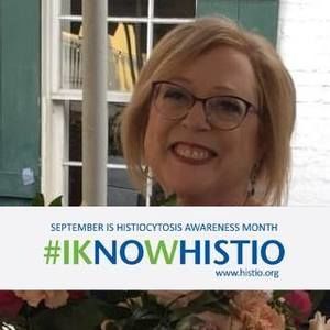 Meet your Posher, Barb